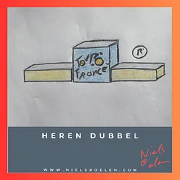 Afbeelding bij blog Niels Roelen
