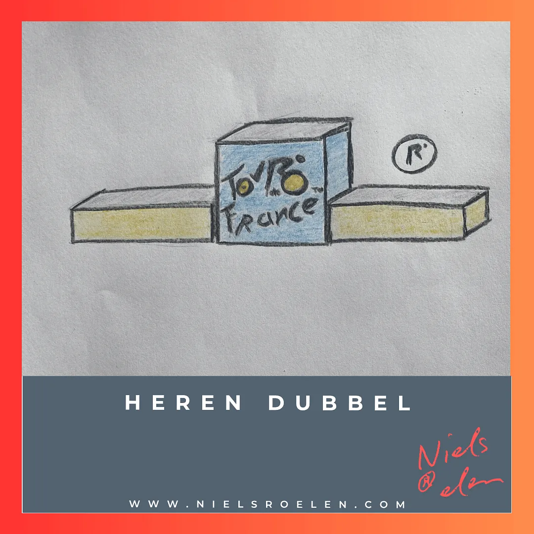 Afbeelding bij blog Niels Roelen