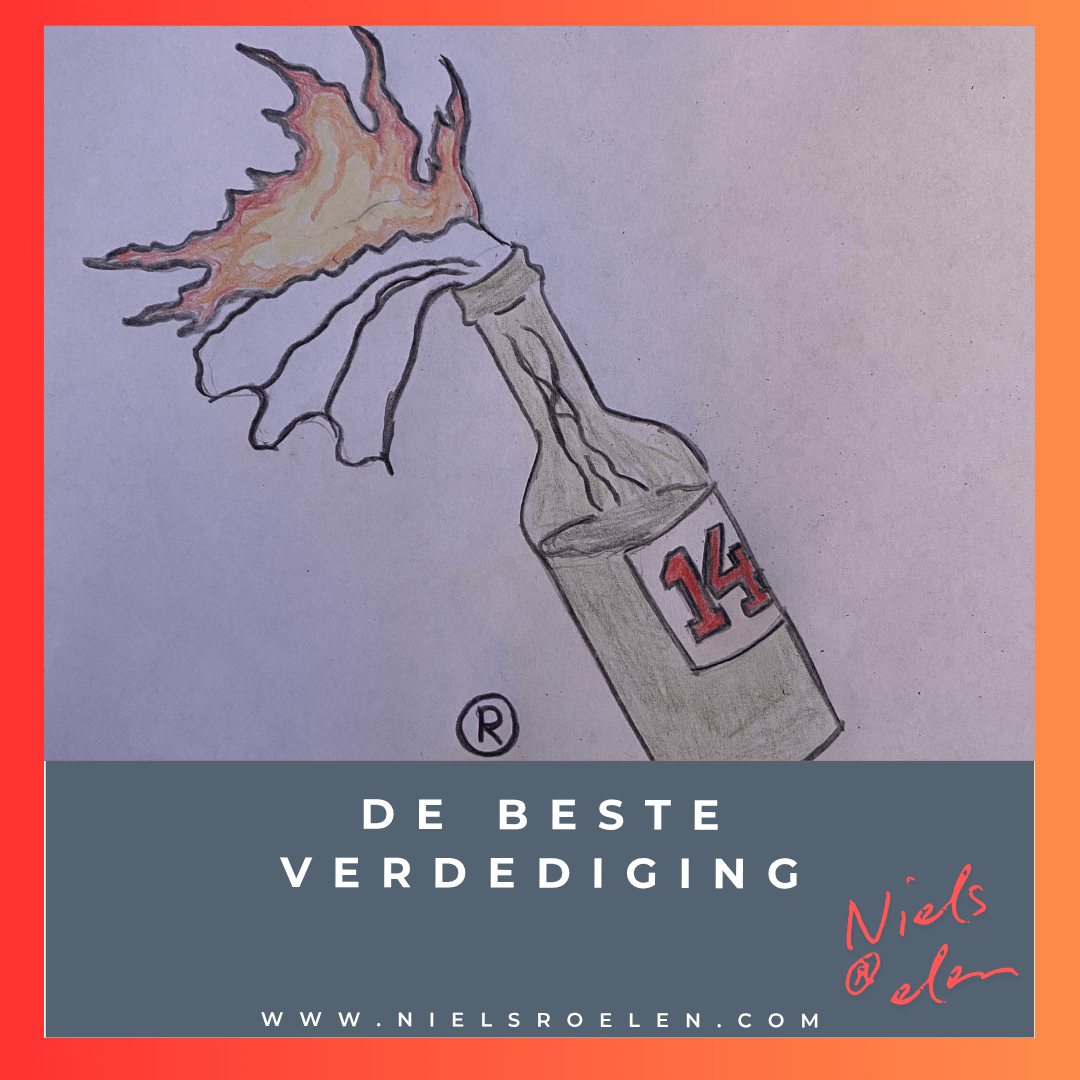 afbeelding bij blog Niels Roelen