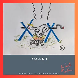 Afbeelding bij blog Niels Roelen