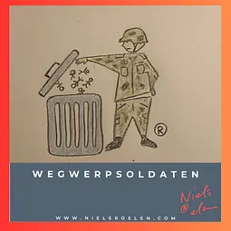 Afbeelding bij blog Niels Roelen