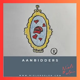 Afbeelding ® Niels Roelen