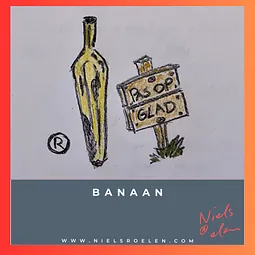 Afbeelding bij blog Niels Roelen