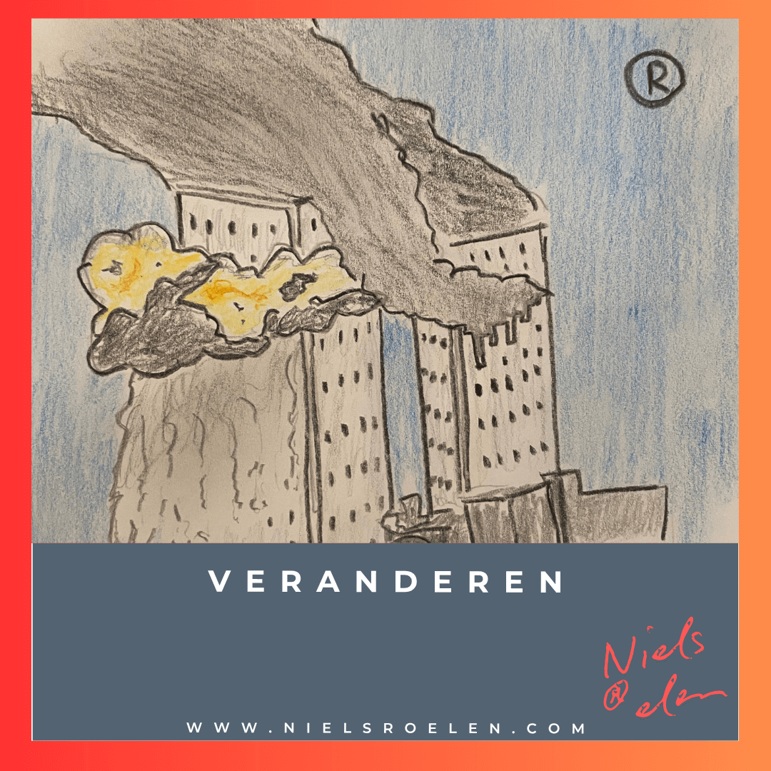 Afbeelding bij blog Niels Roelen. 