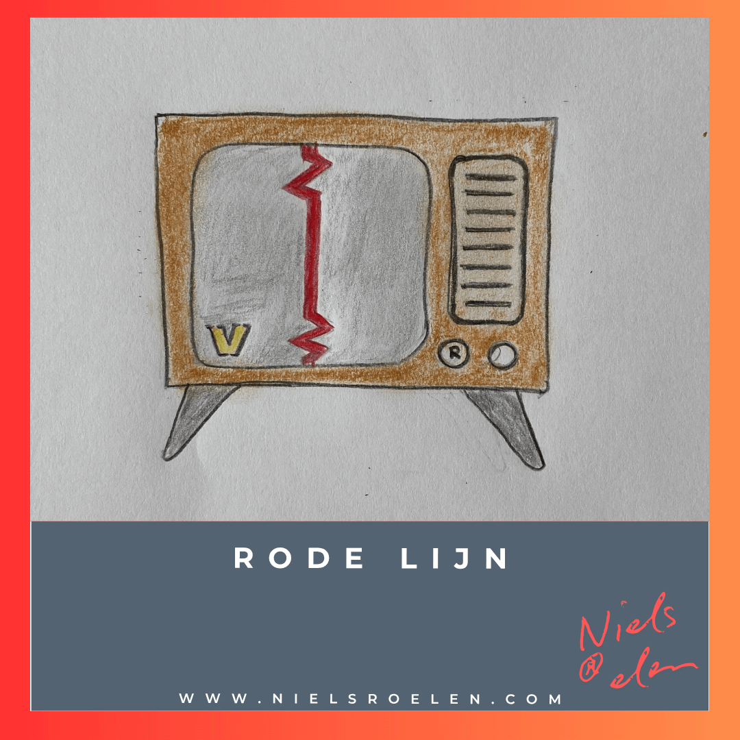 afbeelding bij blog Niels Roelen