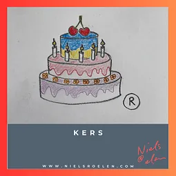 Afbeelding bij blog Niels Roelen