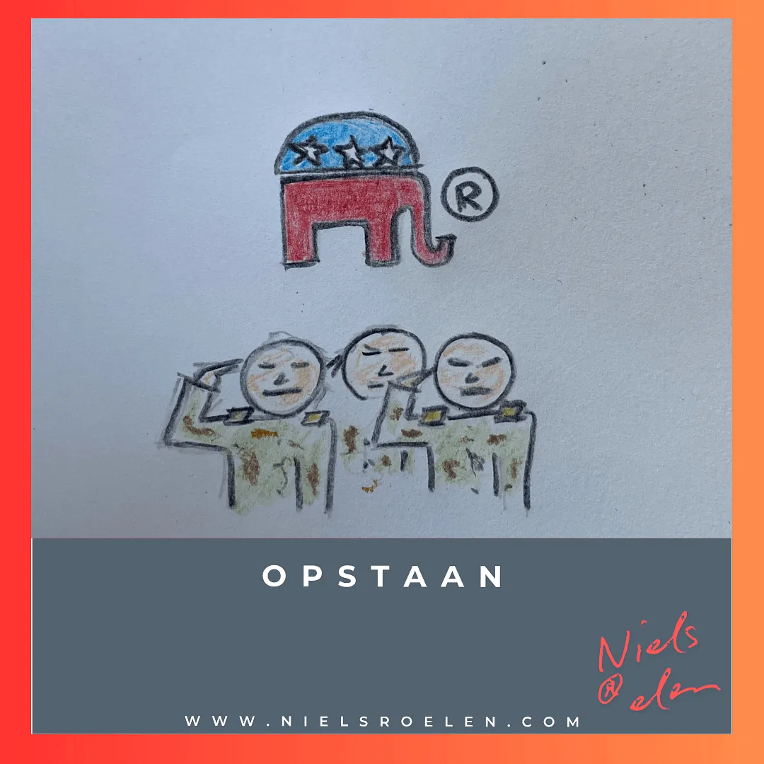 Afbeelding bij blog Niels Roelen