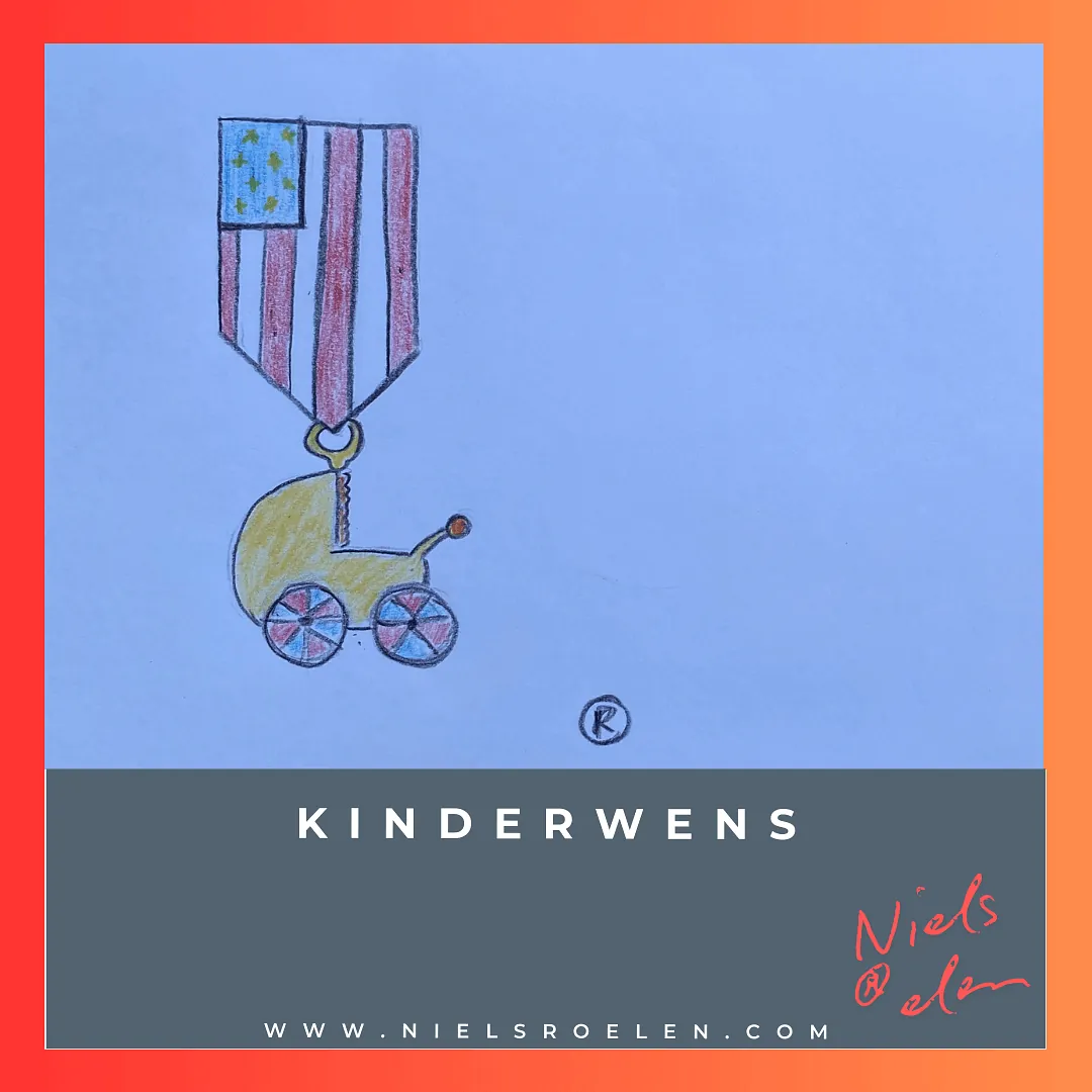 afbeelding bij blog Niels Roelen