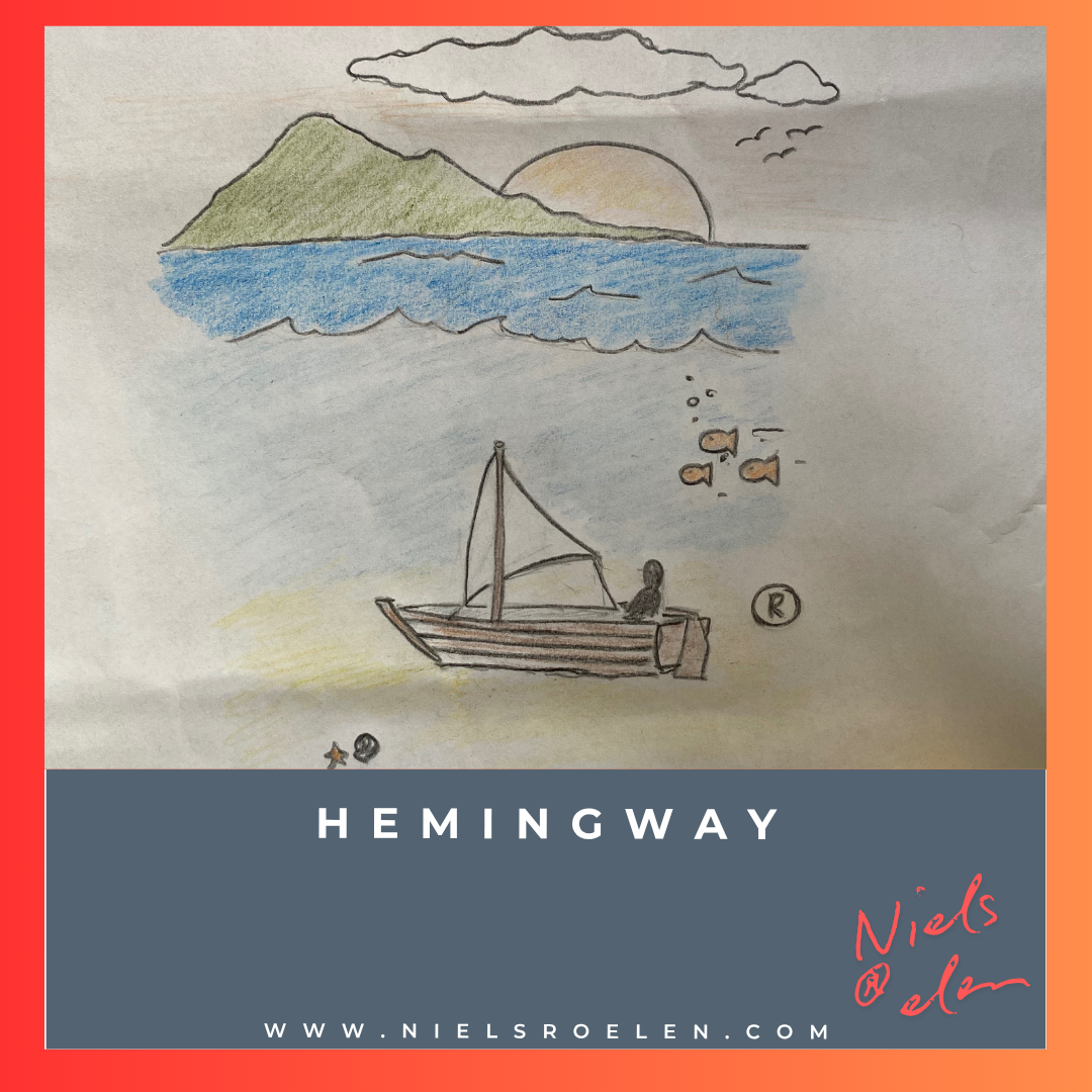 afbeelding bij blog Niels Roelen