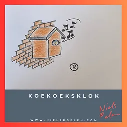 afbeelding bij blog Niels Roelen