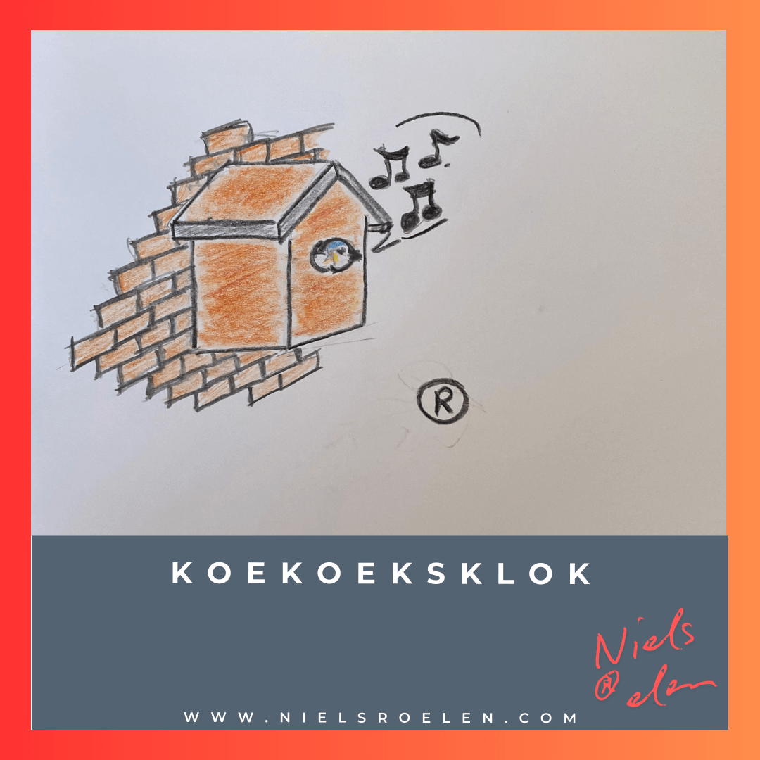 afbeelding bij blog Niels Roelen