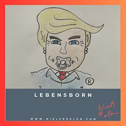 Afbeelding bij blog Niels Roelen