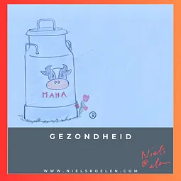 Afbeelding bij blog Niels Roelen