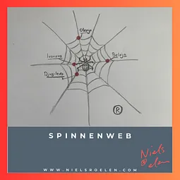 Afbeelding bij blog Niels Roelen