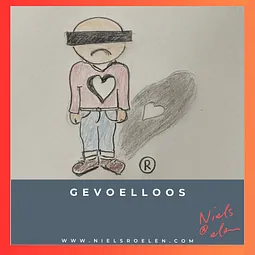 Afbeelding bij blog Niels Roelen