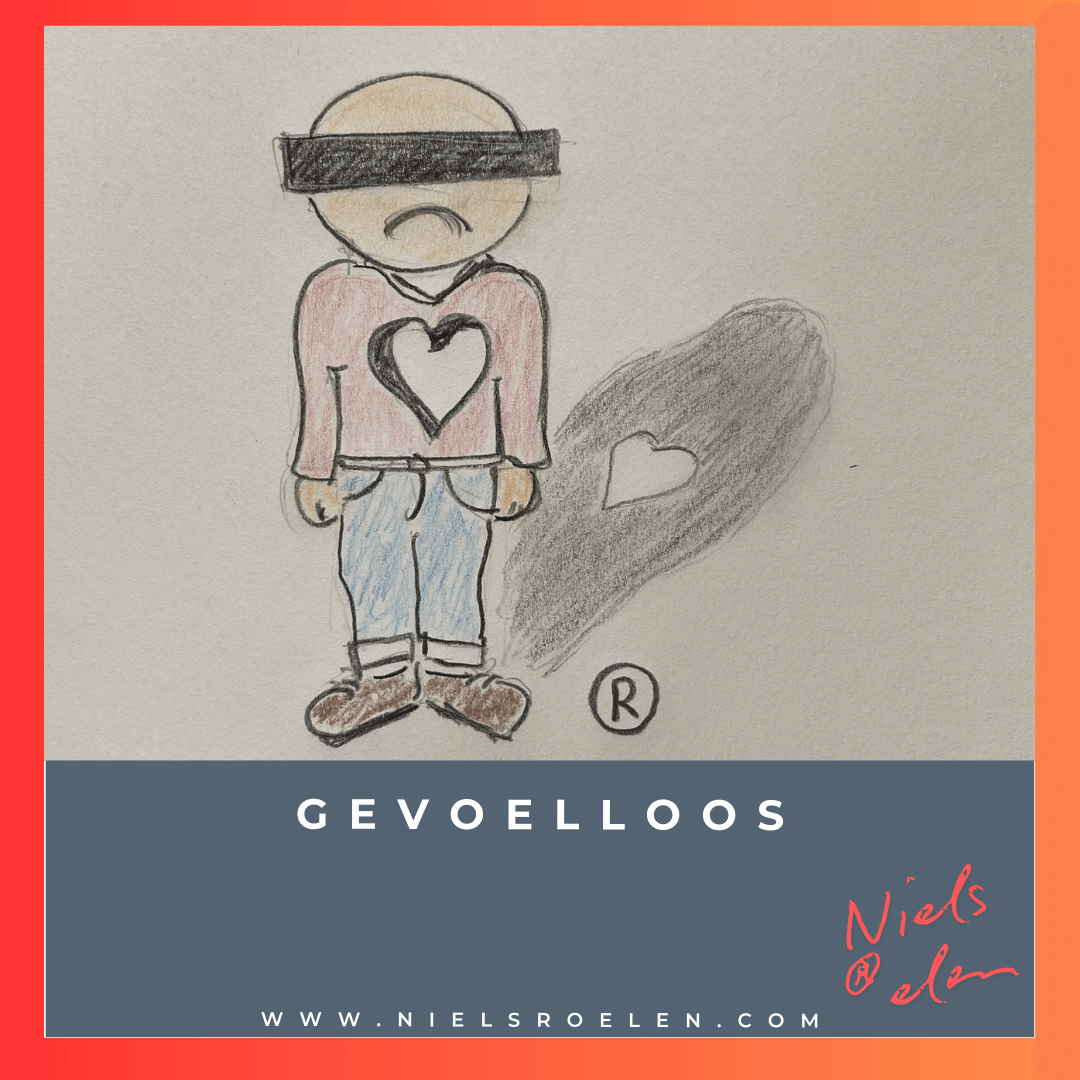 Afbeelding bij blog Niels Roelen