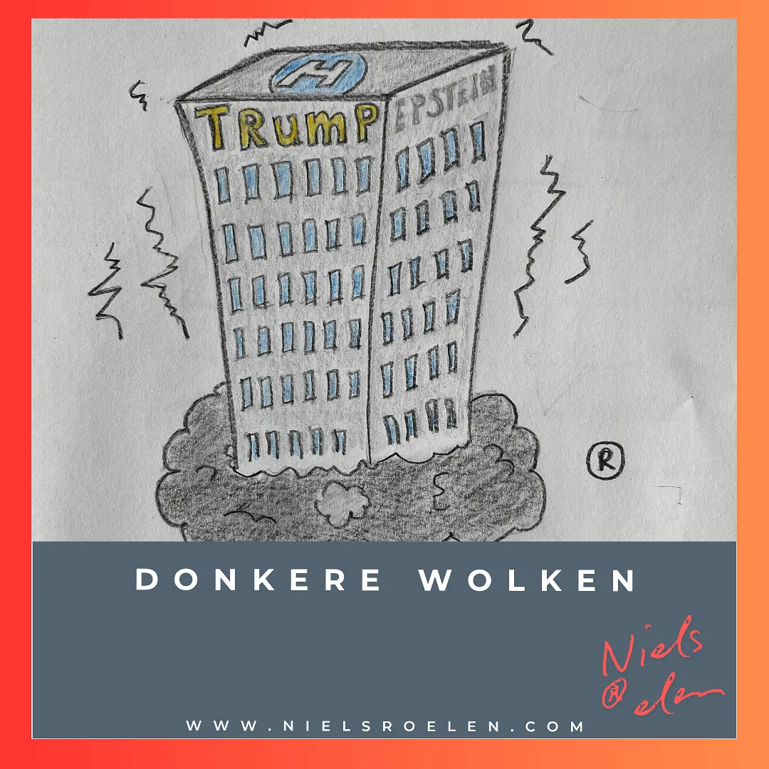 afbeelding bij blog Niels Roelen