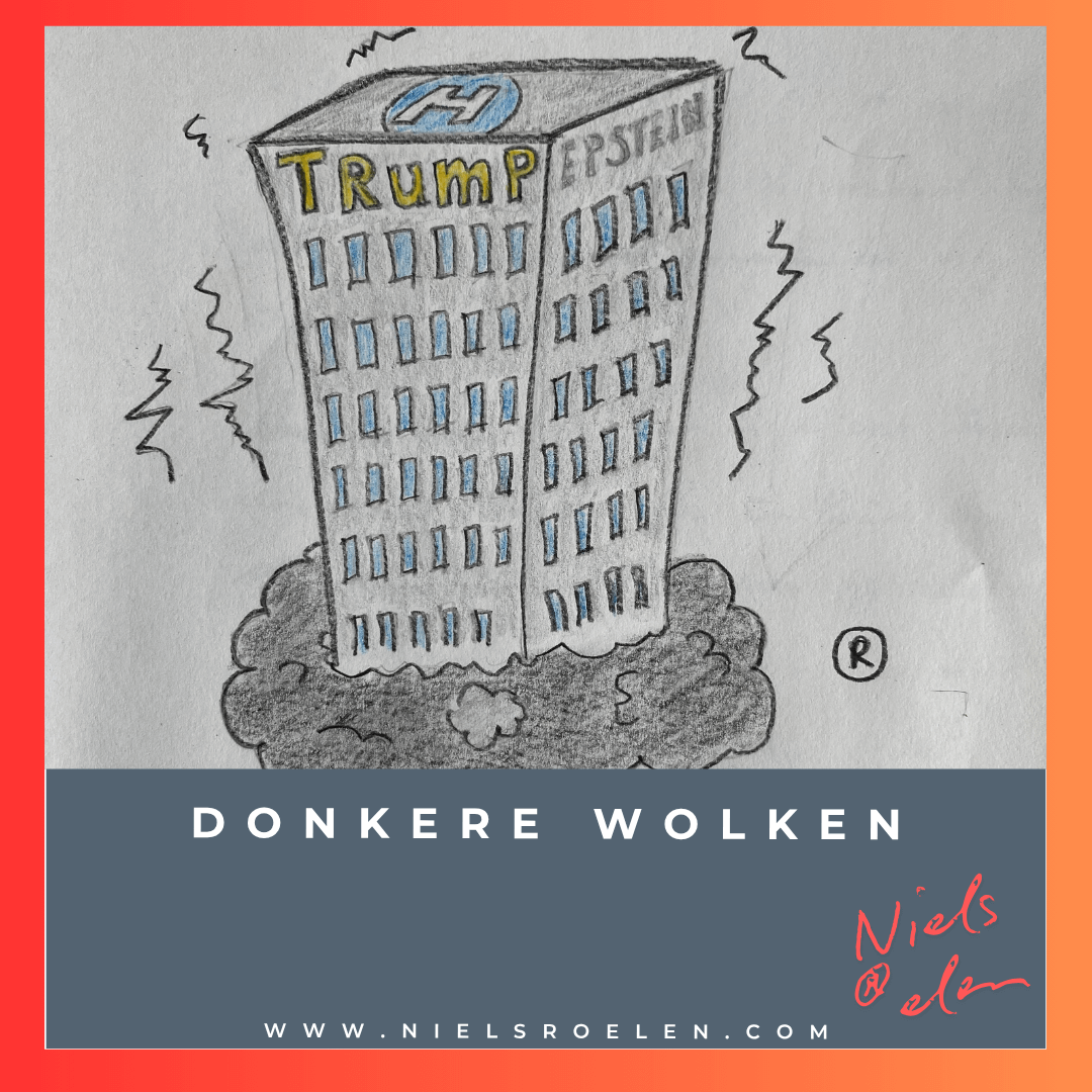 afbeelding bij blog Niels Roelen